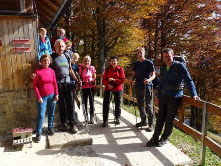 POSTAVITEV TABEL (18)